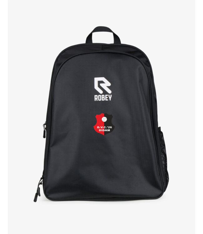 DVC'26 Schooltas  - Copy