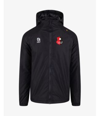 DVC DVC'26  Allround Jacket