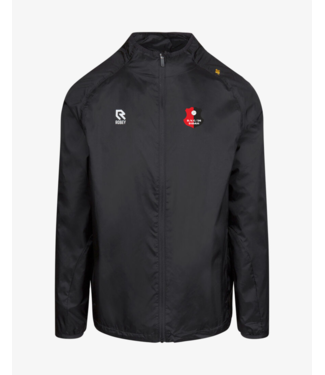 DVC DVC'26 Rain Jacket