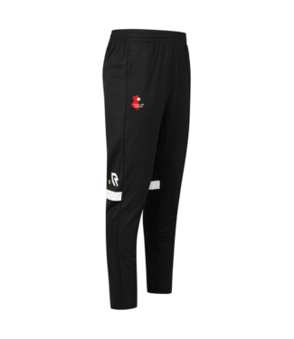 DVC DVC'26 Training Broek