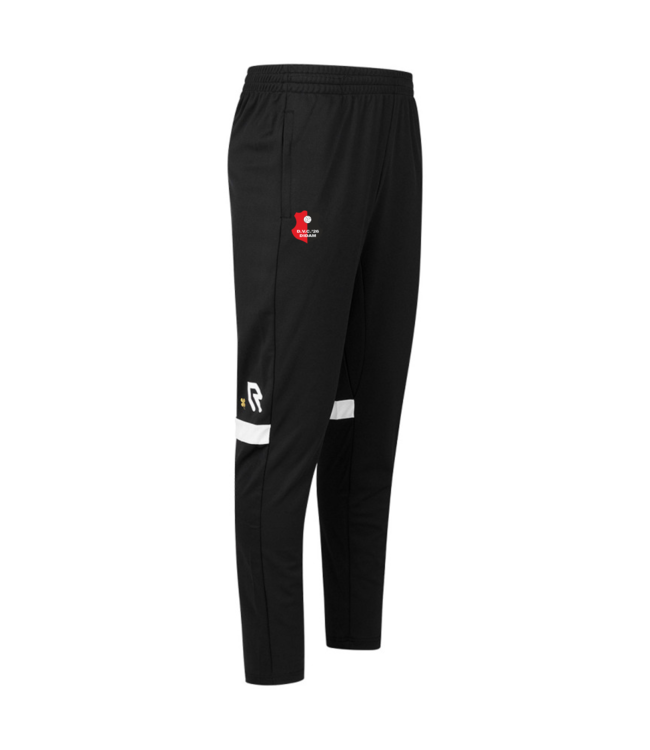 DVC'26 Training Broek