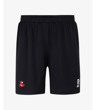 DVC DVC'26  Training Short