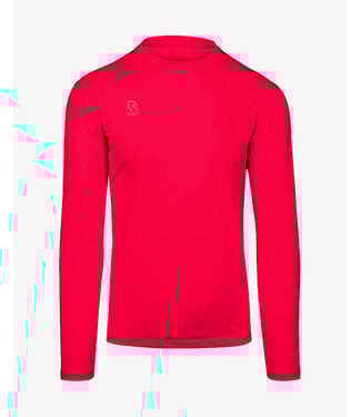 MASV MASV Thermoshirt