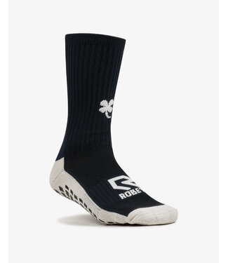 MASV MASV Grip Socks Zwart