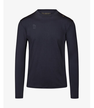 SC Bemmel Bemmel Thermoshirt zwart