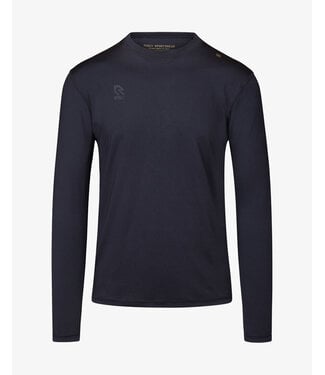 SC Bemmel SC Bemmel Thermoshirt