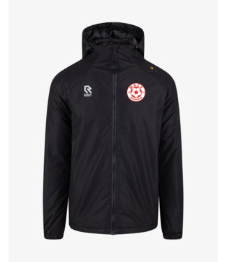 MASV MASV Allround Jacket