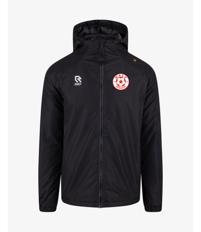 MASV Allround Jacket