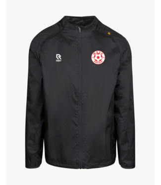 MASV MASV Rain Jacket