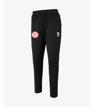 MASV MASV Presentatiebroek