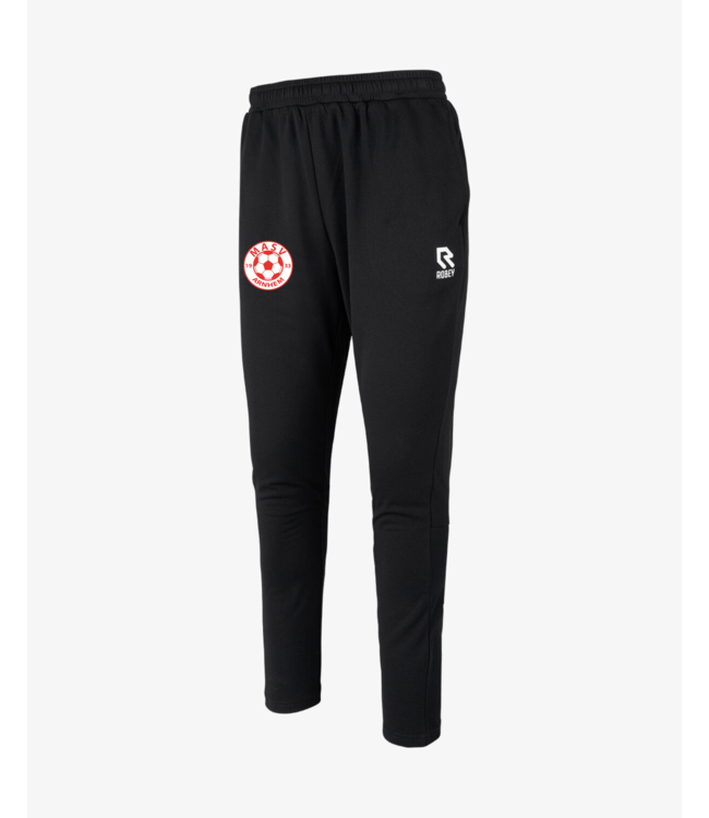 MASV presentatie broek