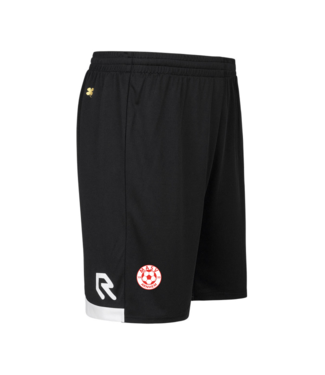 MASV MASV Trainingsbroekje