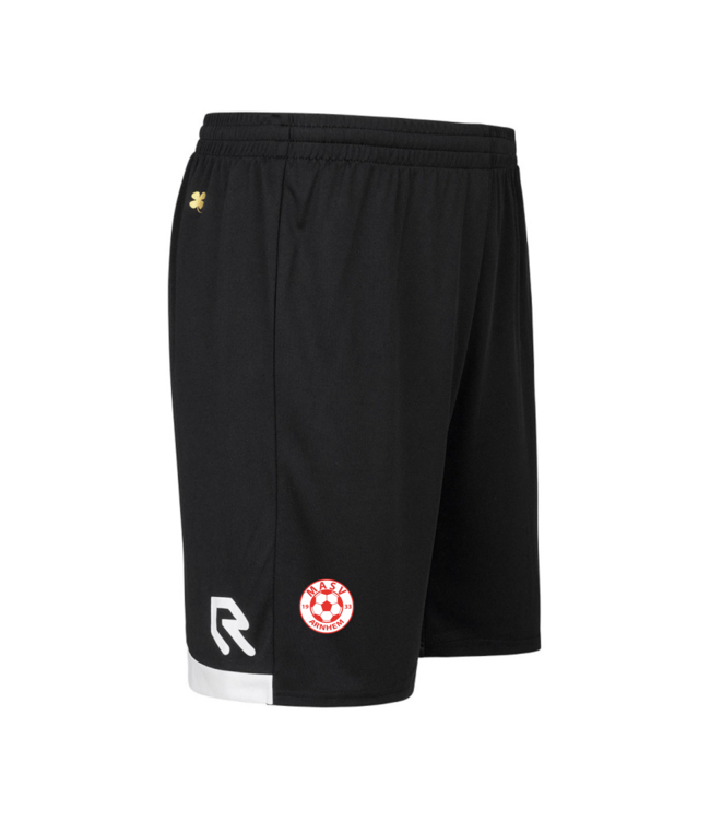 MASV Training Short