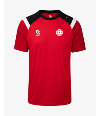 MASV MASV Trainingsshirt