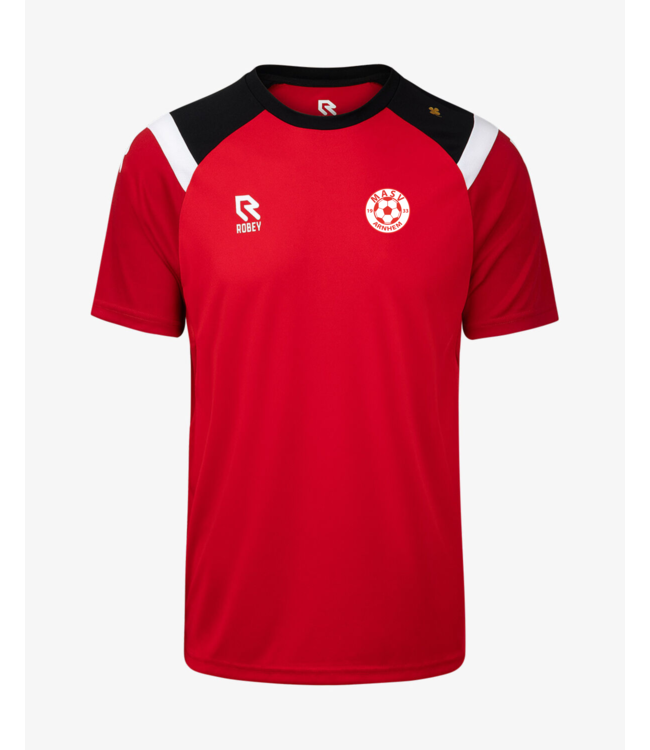 MASV Training shirt