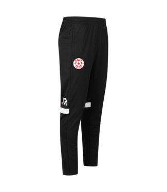 MASV MASV Trainingsbroek