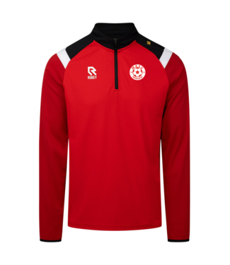 MASV MASV Trainingstrui