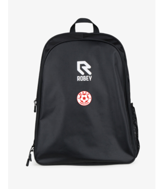 MASV MASV Schooltas