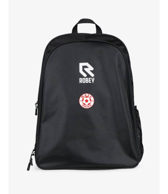 MASV Schooltas