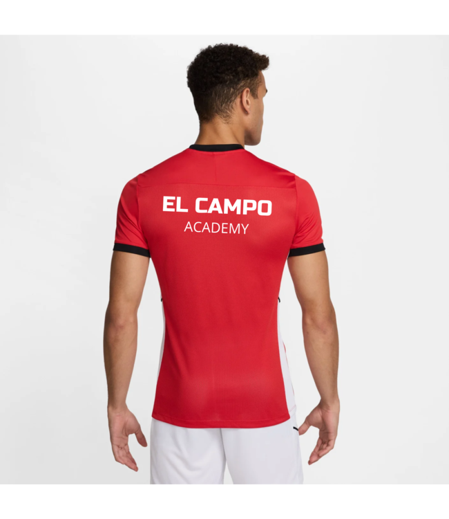 El Campo Trainingsshirt