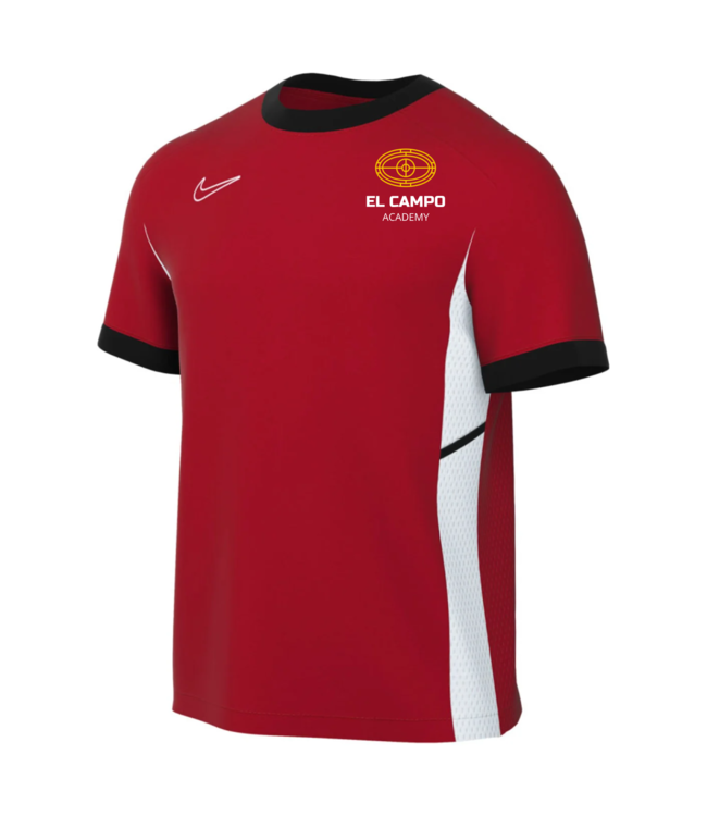 El Campo Trainingsshirt
