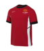 El Campo Trainingsshirt