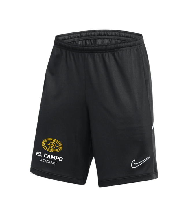 El Campo Trainingsshort