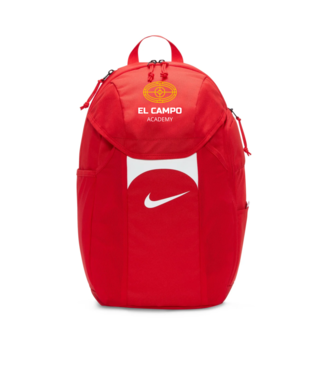 El Campo El Campo Backpack