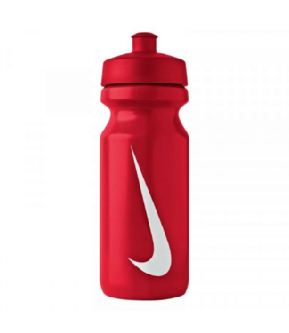 El Campo El Campo Nike Bidon