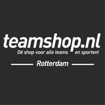 Rotterdam