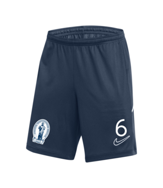 Hercules Hercules Trainingsshort 3.0  - Sponsor