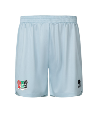 SC NEC SC NEC Keepersshort