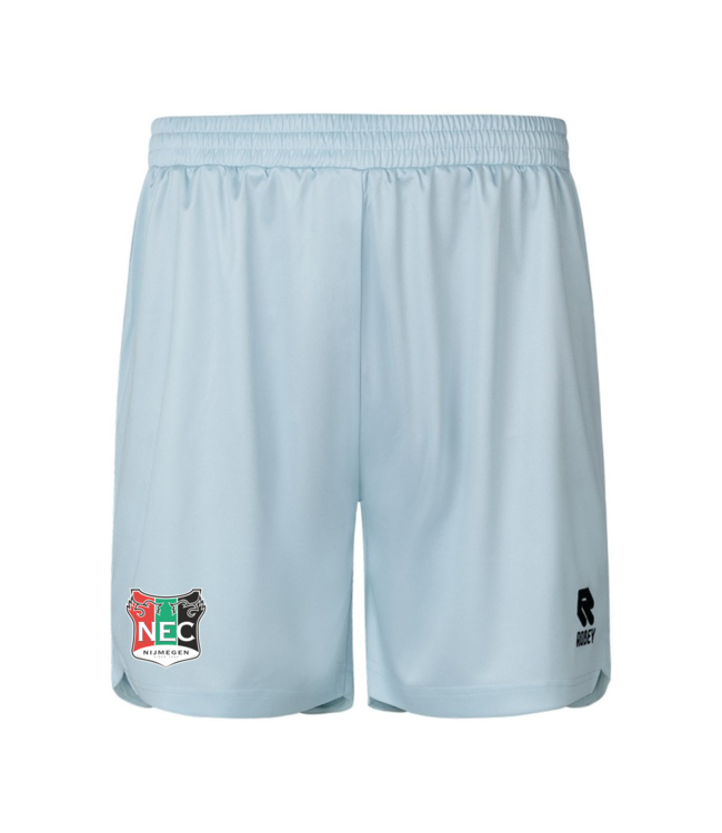 SC NEC Keepersshort
