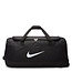 99 Performance Roller Bag