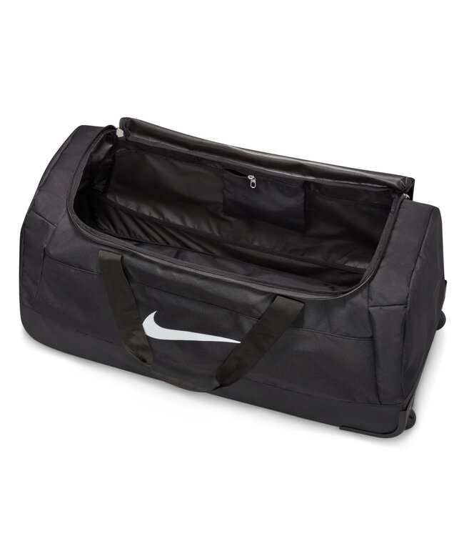99 Performance Roller Bag