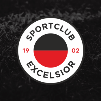 Sportclub Excelsior