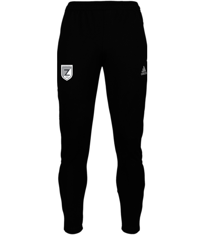Zeeburgia Trainingspant