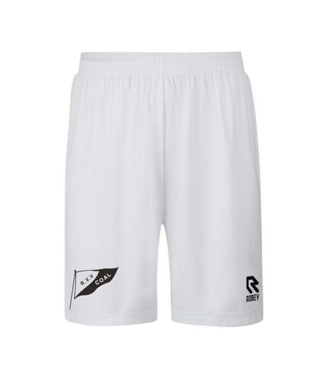 RVV COAL Wedstrijdshort