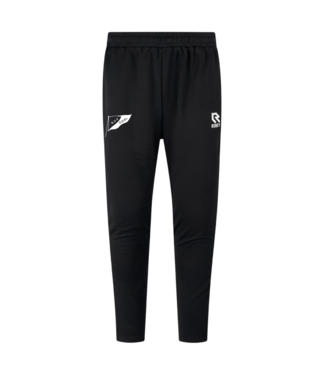 RVV Coal RVV COAL Trainingspant