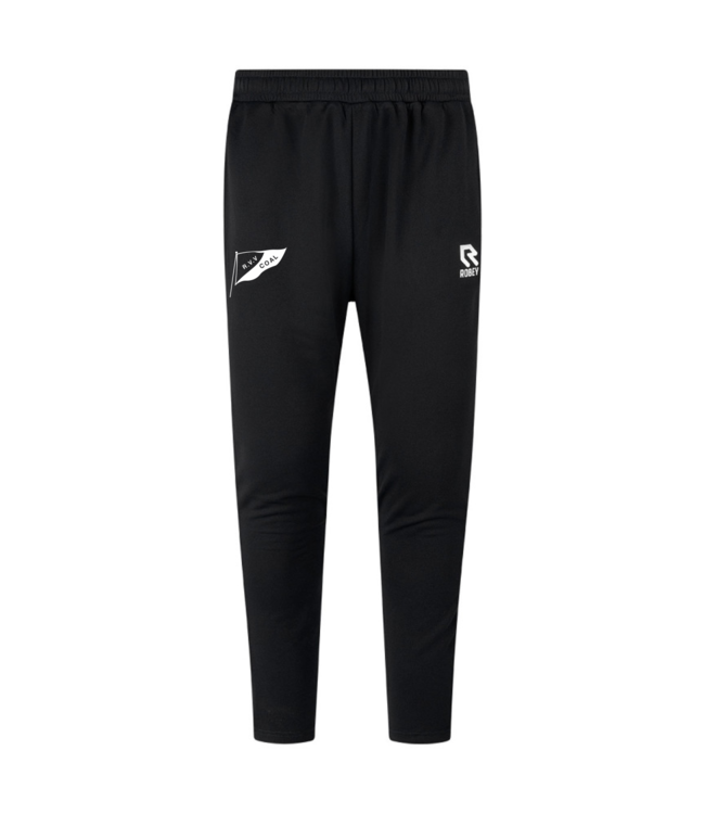 RVV COAL Trainingspant