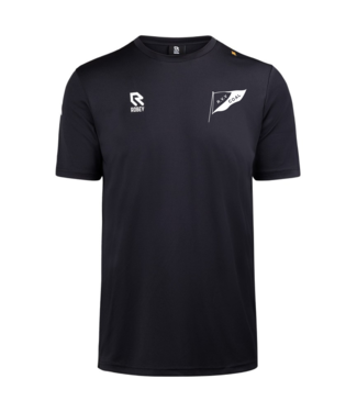 RVV Coal RVV COAL Trainingsshirt
