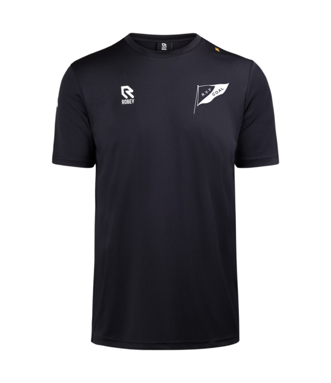 RVV COAL Trainingsshirt
