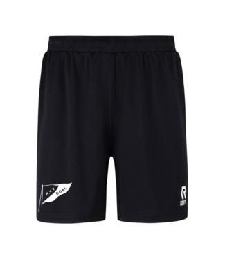 RVV Coal RVV COAL Trainingsshort
