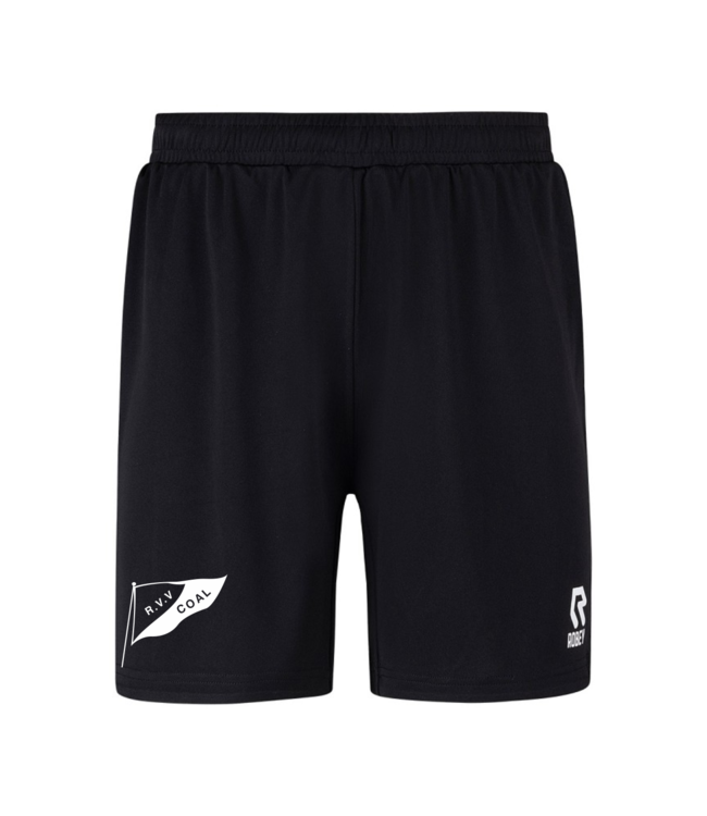 RVV COAL Trainingsshort
