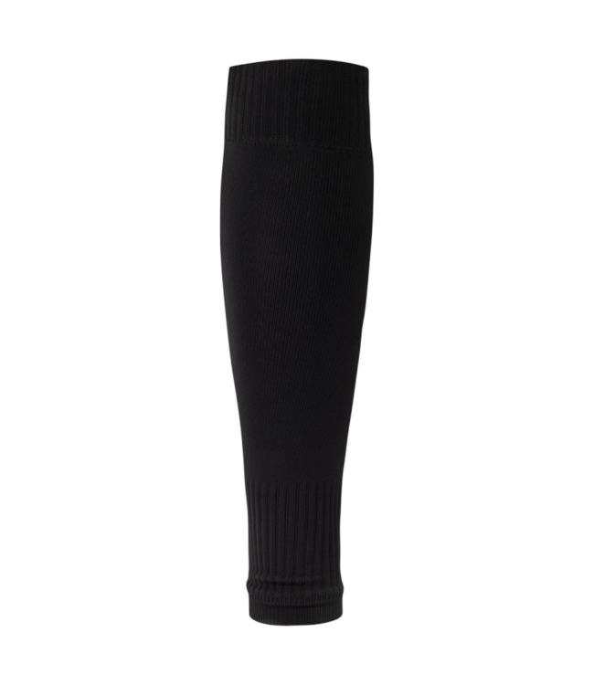 RVV COAL Sleeves zwart
