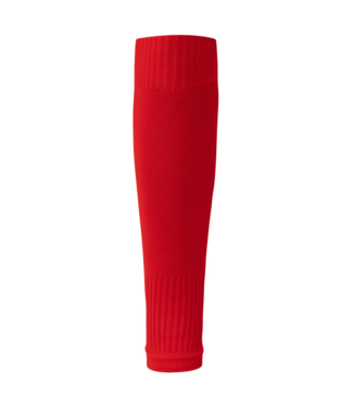RVV Coal RVV COAL Sleeves rood