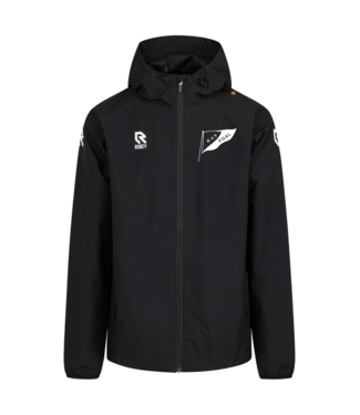 RVV Coal RVV COAL All Weather Jacket