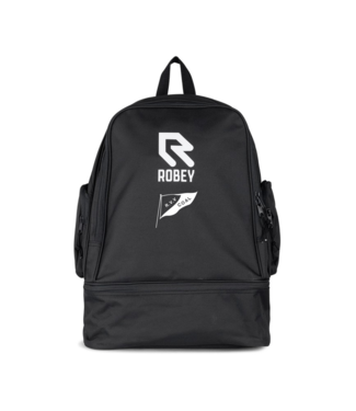 RVV Coal RVV COAL Backpack