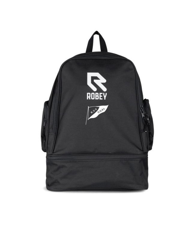 RVV COAL Backpack