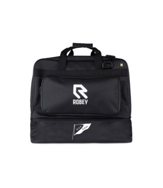 RVV Coal RVV COAL Sporttas Jr.